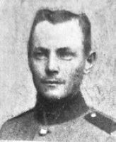 Fleschutz Johann Georg